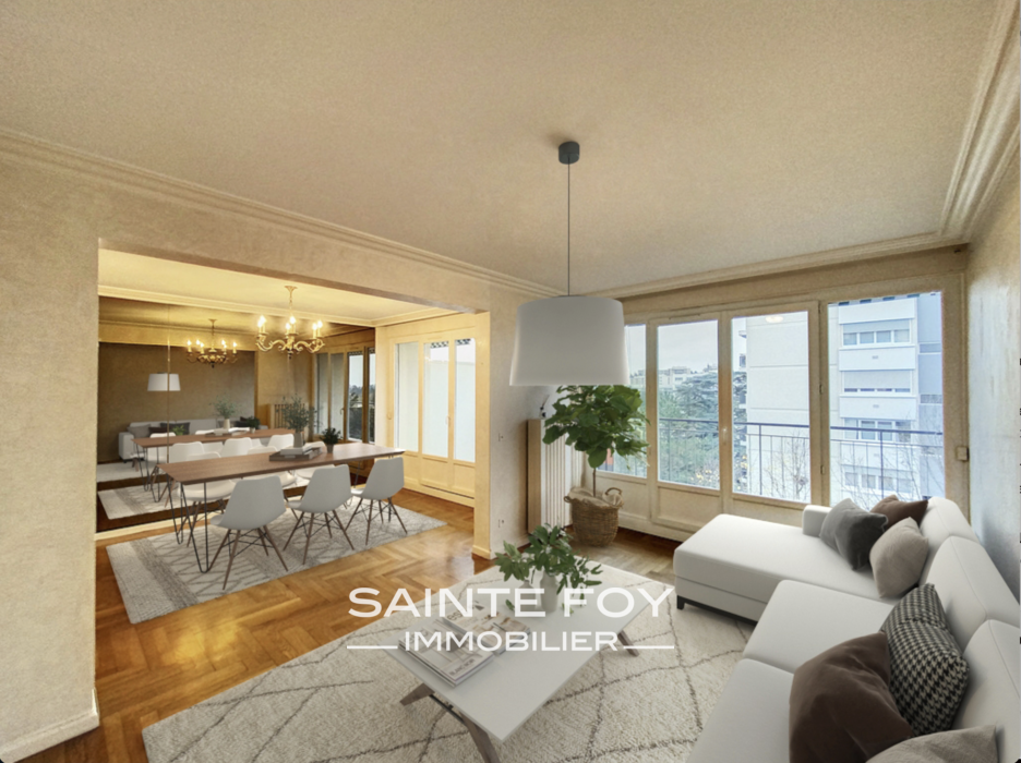 2022067 image1 - Sainte Foy Immobilier - Ce sont des agences immobilières dans l'Ouest Lyonnais spécialisées dans la location de maison ou d'appartement et la vente de propriété de prestige.