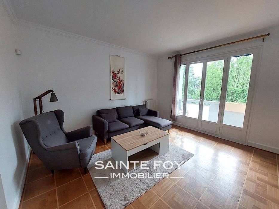 2022615 image1 - Sainte Foy Immobilier - Ce sont des agences immobilières dans l'Ouest Lyonnais spécialisées dans la location de maison ou d'appartement et la vente de propriété de prestige.