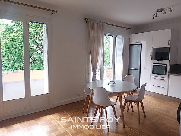 2022615 image2 - Sainte Foy Immobilier - Ce sont des agences immobilières dans l'Ouest Lyonnais spécialisées dans la location de maison ou d'appartement et la vente de propriété de prestige.