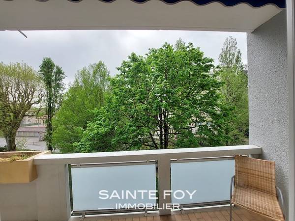 2022615 image4 - Sainte Foy Immobilier - Ce sont des agences immobilières dans l'Ouest Lyonnais spécialisées dans la location de maison ou d'appartement et la vente de propriété de prestige.