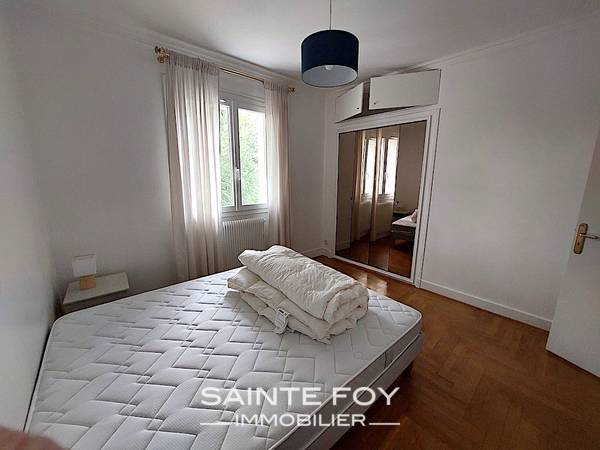 2022615 image5 - Sainte Foy Immobilier - Ce sont des agences immobilières dans l'Ouest Lyonnais spécialisées dans la location de maison ou d'appartement et la vente de propriété de prestige.
