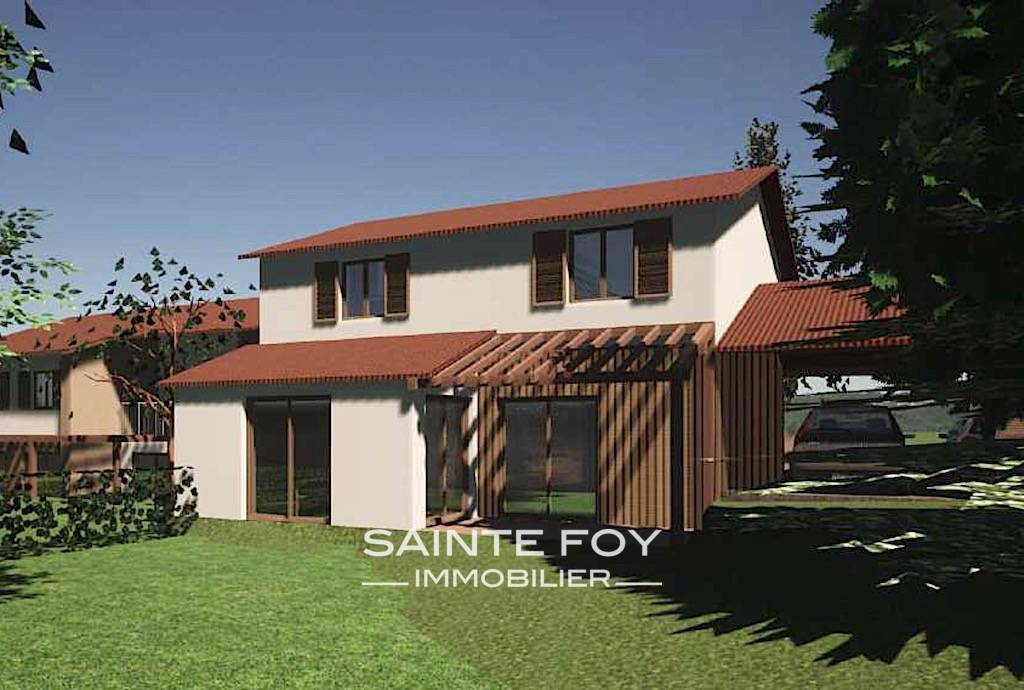 2022951 image1 - Sainte Foy Immobilier - Ce sont des agences immobilières dans l'Ouest Lyonnais spécialisées dans la location de maison ou d'appartement et la vente de propriété de prestige.