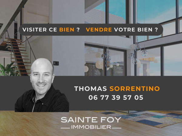 2020479 image10 - Sainte Foy Immobilier - Ce sont des agences immobilières dans l'Ouest Lyonnais spécialisées dans la location de maison ou d'appartement et la vente de propriété de prestige.