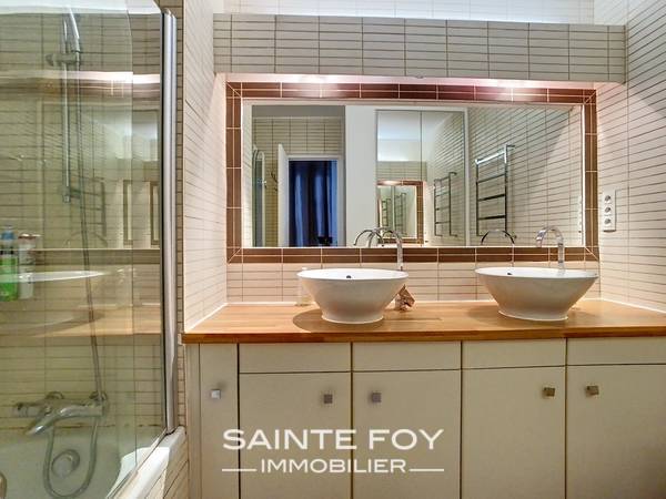 2021182 image9 - Sainte Foy Immobilier - Ce sont des agences immobilières dans l'Ouest Lyonnais spécialisées dans la location de maison ou d'appartement et la vente de propriété de prestige.