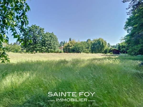 2023429 image2 - Sainte Foy Immobilier - Ce sont des agences immobilières dans l'Ouest Lyonnais spécialisées dans la location de maison ou d'appartement et la vente de propriété de prestige.