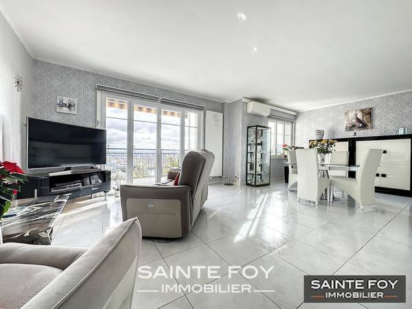 2023550 image2 - Sainte Foy Immobilier - Ce sont des agences immobilières dans l'Ouest Lyonnais spécialisées dans la location de maison ou d'appartement et la vente de propriété de prestige.