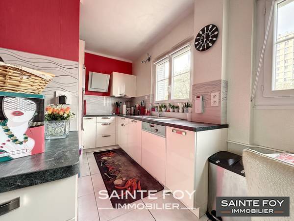 2023550 image4 - Sainte Foy Immobilier - Ce sont des agences immobilières dans l'Ouest Lyonnais spécialisées dans la location de maison ou d'appartement et la vente de propriété de prestige.