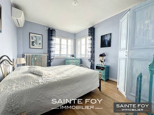 2023550 image5 - Sainte Foy Immobilier - Ce sont des agences immobilières dans l'Ouest Lyonnais spécialisées dans la location de maison ou d'appartement et la vente de propriété de prestige.
