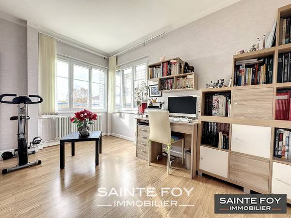 2023550 image6 - Sainte Foy Immobilier - Ce sont des agences immobilières dans l'Ouest Lyonnais spécialisées dans la location de maison ou d'appartement et la vente de propriété de prestige.