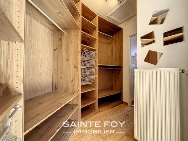 2023409 image5 - Sainte Foy Immobilier - Ce sont des agences immobilières dans l'Ouest Lyonnais spécialisées dans la location de maison ou d'appartement et la vente de propriété de prestige.