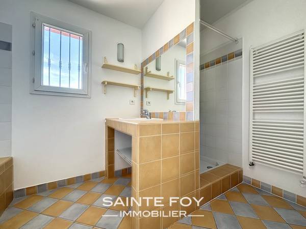 2023409 image8 - Sainte Foy Immobilier - Ce sont des agences immobilières dans l'Ouest Lyonnais spécialisées dans la location de maison ou d'appartement et la vente de propriété de prestige.