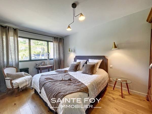 2023531 image5 - Sainte Foy Immobilier - Ce sont des agences immobilières dans l'Ouest Lyonnais spécialisées dans la location de maison ou d'appartement et la vente de propriété de prestige.