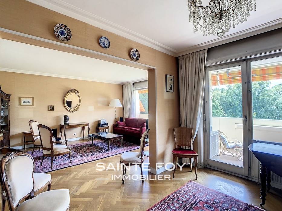 2023548 image1 - Sainte Foy Immobilier - Ce sont des agences immobilières dans l'Ouest Lyonnais spécialisées dans la location de maison ou d'appartement et la vente de propriété de prestige.