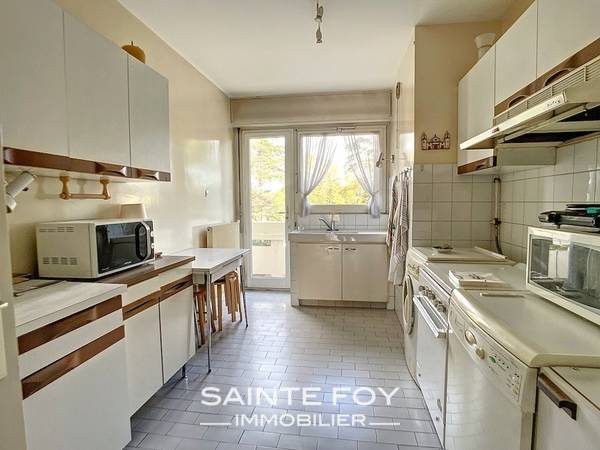 2023548 image4 - Sainte Foy Immobilier - Ce sont des agences immobilières dans l'Ouest Lyonnais spécialisées dans la location de maison ou d'appartement et la vente de propriété de prestige.