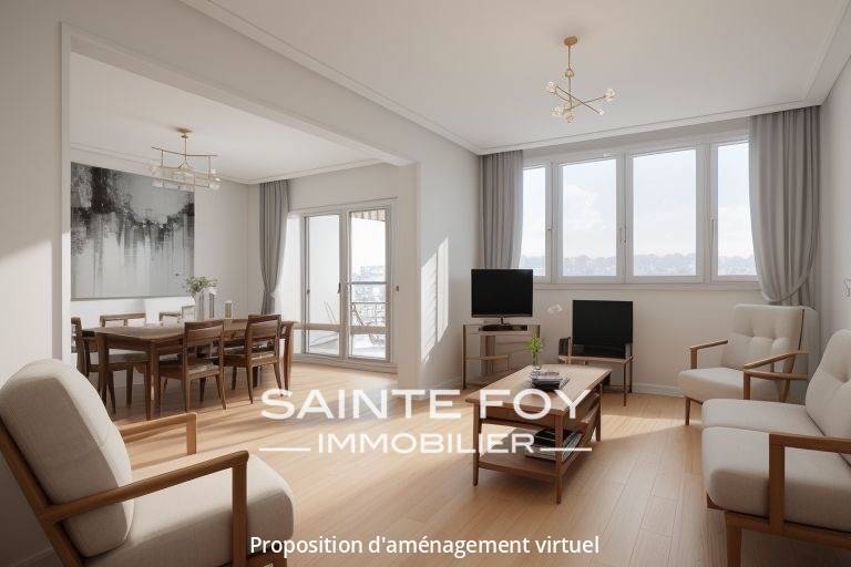 2022996 image1 - Sainte Foy Immobilier - Ce sont des agences immobilières dans l'Ouest Lyonnais spécialisées dans la location de maison ou d'appartement et la vente de propriété de prestige.