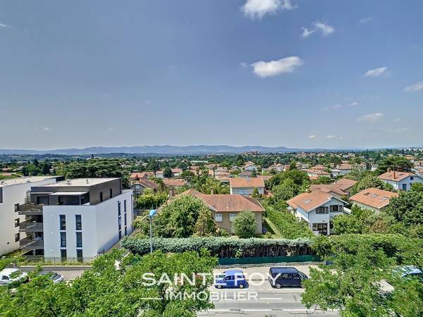 2022996 image2 - Sainte Foy Immobilier - Ce sont des agences immobilières dans l'Ouest Lyonnais spécialisées dans la location de maison ou d'appartement et la vente de propriété de prestige.