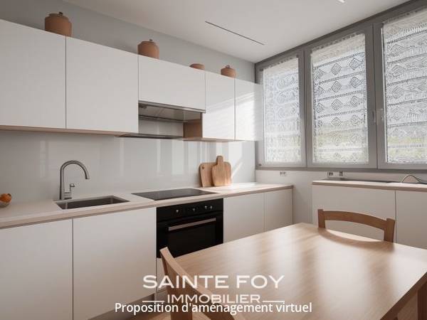 2022996 image4 - Sainte Foy Immobilier - Ce sont des agences immobilières dans l'Ouest Lyonnais spécialisées dans la location de maison ou d'appartement et la vente de propriété de prestige.