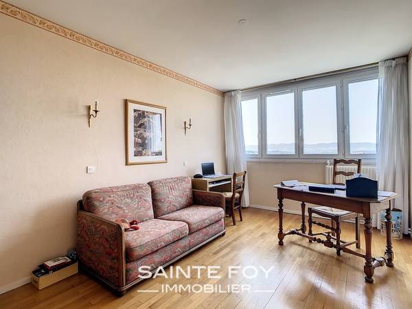 2022996 image5 - Sainte Foy Immobilier - Ce sont des agences immobilières dans l'Ouest Lyonnais spécialisées dans la location de maison ou d'appartement et la vente de propriété de prestige.