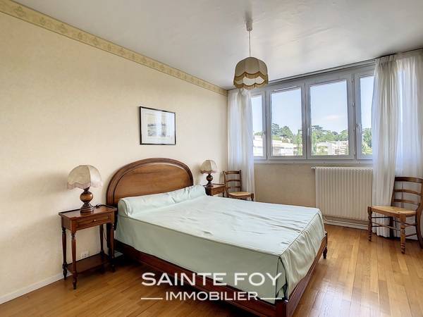 2022996 image6 - Sainte Foy Immobilier - Ce sont des agences immobilières dans l'Ouest Lyonnais spécialisées dans la location de maison ou d'appartement et la vente de propriété de prestige.