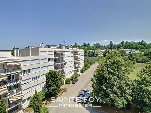 2022996 image9 - Sainte Foy Immobilier - Ce sont des agences immobilières dans l'Ouest Lyonnais spécialisées dans la location de maison ou d'appartement et la vente de propriété de prestige.