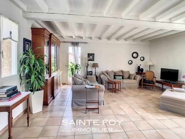 2023588 image2 - Sainte Foy Immobilier - Ce sont des agences immobilières dans l'Ouest Lyonnais spécialisées dans la location de maison ou d'appartement et la vente de propriété de prestige.