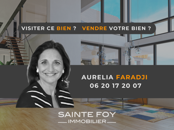 2023588 image10 - Sainte Foy Immobilier - Ce sont des agences immobilières dans l'Ouest Lyonnais spécialisées dans la location de maison ou d'appartement et la vente de propriété de prestige.
