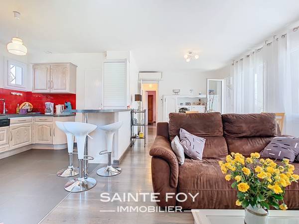 2023601 image2 - Sainte Foy Immobilier - Ce sont des agences immobilières dans l'Ouest Lyonnais spécialisées dans la location de maison ou d'appartement et la vente de propriété de prestige.