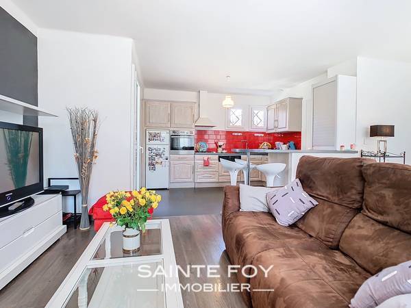 2023601 image3 - Sainte Foy Immobilier - Ce sont des agences immobilières dans l'Ouest Lyonnais spécialisées dans la location de maison ou d'appartement et la vente de propriété de prestige.