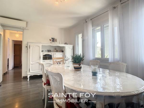 2023601 image5 - Sainte Foy Immobilier - Ce sont des agences immobilières dans l'Ouest Lyonnais spécialisées dans la location de maison ou d'appartement et la vente de propriété de prestige.