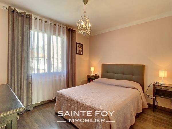 2023601 image7 - Sainte Foy Immobilier - Ce sont des agences immobilières dans l'Ouest Lyonnais spécialisées dans la location de maison ou d'appartement et la vente de propriété de prestige.
