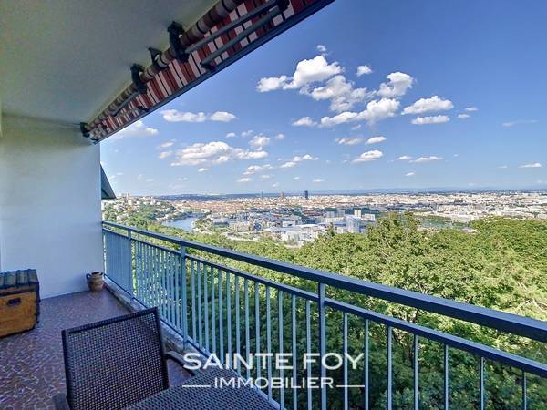 2023602 image2 - Sainte Foy Immobilier - Ce sont des agences immobilières dans l'Ouest Lyonnais spécialisées dans la location de maison ou d'appartement et la vente de propriété de prestige.