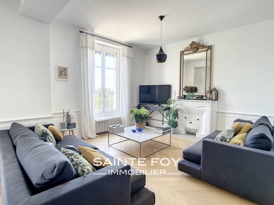 2023598 image1 - Sainte Foy Immobilier - Ce sont des agences immobilières dans l'Ouest Lyonnais spécialisées dans la location de maison ou d'appartement et la vente de propriété de prestige.