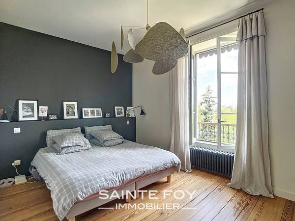 2023598 image5 - Sainte Foy Immobilier - Ce sont des agences immobilières dans l'Ouest Lyonnais spécialisées dans la location de maison ou d'appartement et la vente de propriété de prestige.