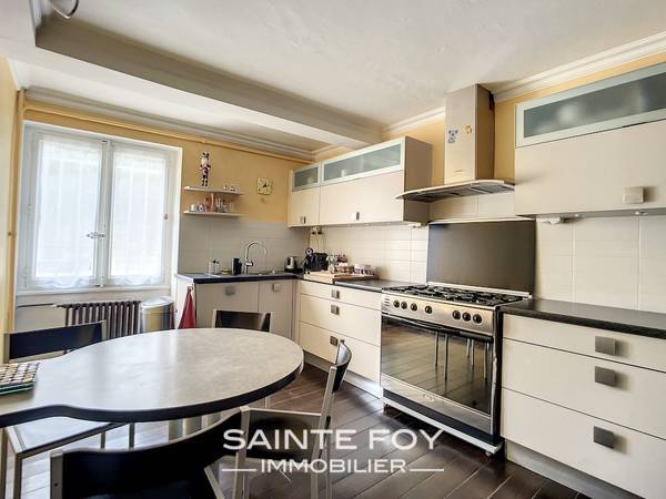 2023604 image3 - Sainte Foy Immobilier - Ce sont des agences immobilières dans l'Ouest Lyonnais spécialisées dans la location de maison ou d'appartement et la vente de propriété de prestige.