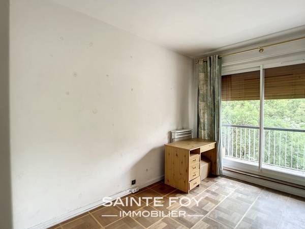 2023622 image6 - Sainte Foy Immobilier - Ce sont des agences immobilières dans l'Ouest Lyonnais spécialisées dans la location de maison ou d'appartement et la vente de propriété de prestige.