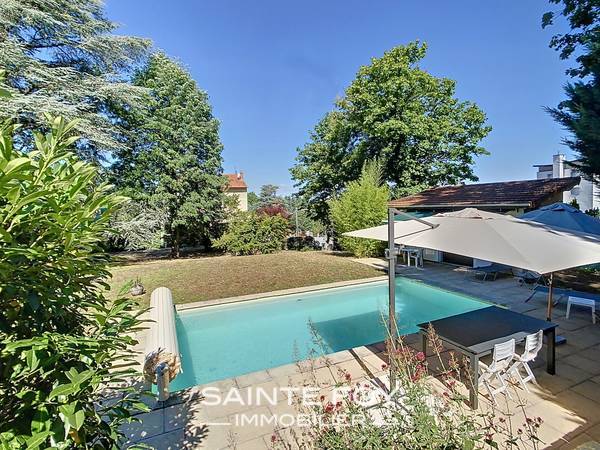 2023671 image2 - Sainte Foy Immobilier - Ce sont des agences immobilières dans l'Ouest Lyonnais spécialisées dans la location de maison ou d'appartement et la vente de propriété de prestige.