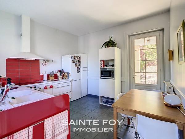 2023671 image5 - Sainte Foy Immobilier - Ce sont des agences immobilières dans l'Ouest Lyonnais spécialisées dans la location de maison ou d'appartement et la vente de propriété de prestige.