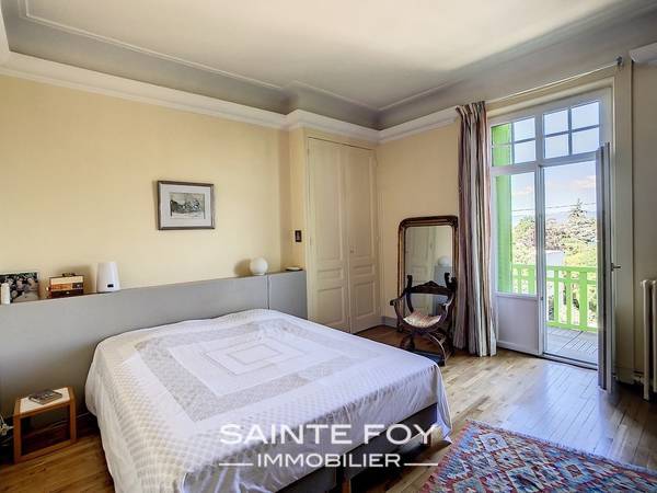2023671 image7 - Sainte Foy Immobilier - Ce sont des agences immobilières dans l'Ouest Lyonnais spécialisées dans la location de maison ou d'appartement et la vente de propriété de prestige.