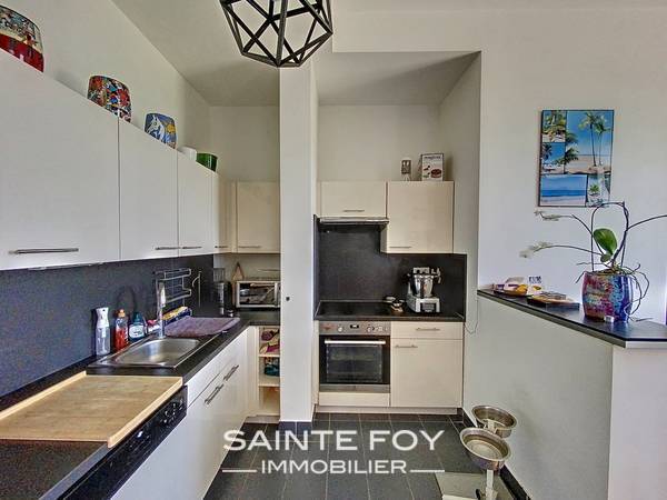 2023649 image3 - Sainte Foy Immobilier - Ce sont des agences immobilières dans l'Ouest Lyonnais spécialisées dans la location de maison ou d'appartement et la vente de propriété de prestige.