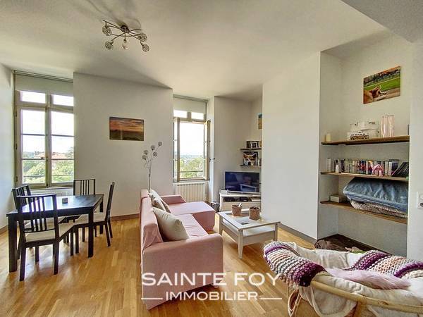 2023649 image4 - Sainte Foy Immobilier - Ce sont des agences immobilières dans l'Ouest Lyonnais spécialisées dans la location de maison ou d'appartement et la vente de propriété de prestige.
