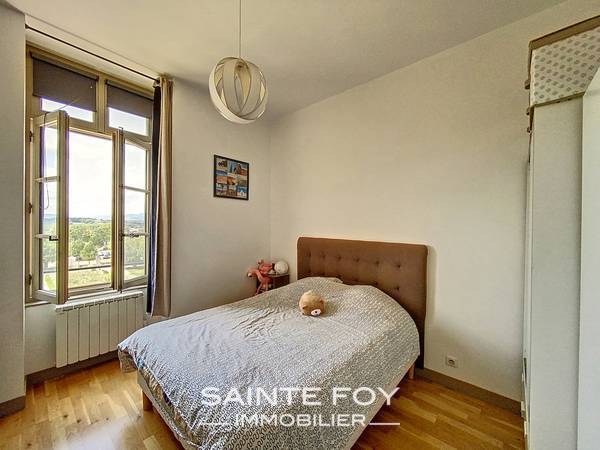 2023649 image5 - Sainte Foy Immobilier - Ce sont des agences immobilières dans l'Ouest Lyonnais spécialisées dans la location de maison ou d'appartement et la vente de propriété de prestige.