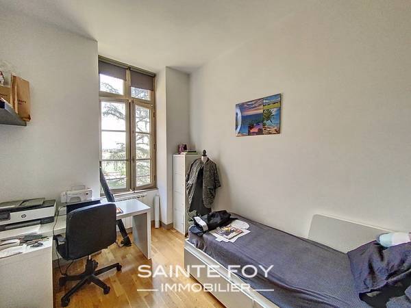 2023649 image6 - Sainte Foy Immobilier - Ce sont des agences immobilières dans l'Ouest Lyonnais spécialisées dans la location de maison ou d'appartement et la vente de propriété de prestige.