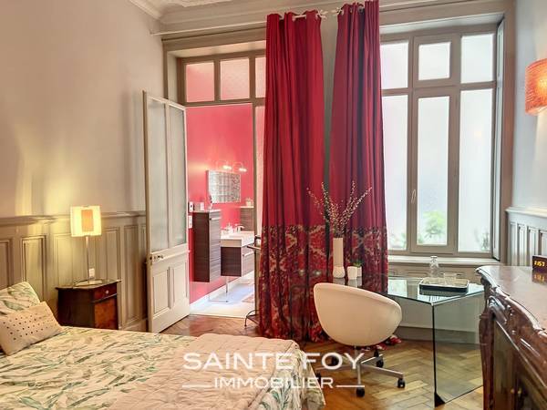 2023669 image5 - Sainte Foy Immobilier - Ce sont des agences immobilières dans l'Ouest Lyonnais spécialisées dans la location de maison ou d'appartement et la vente de propriété de prestige.