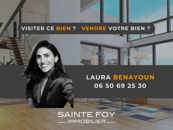 2023669 image10 - Sainte Foy Immobilier - Ce sont des agences immobilières dans l'Ouest Lyonnais spécialisées dans la location de maison ou d'appartement et la vente de propriété de prestige.