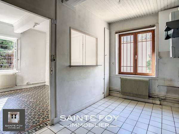 2022153 image5 - Sainte Foy Immobilier - Ce sont des agences immobilières dans l'Ouest Lyonnais spécialisées dans la location de maison ou d'appartement et la vente de propriété de prestige.