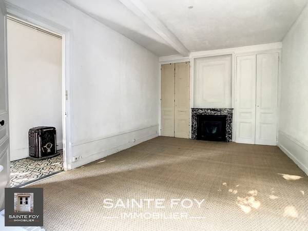 2023690 image2 - Sainte Foy Immobilier - Ce sont des agences immobilières dans l'Ouest Lyonnais spécialisées dans la location de maison ou d'appartement et la vente de propriété de prestige.
