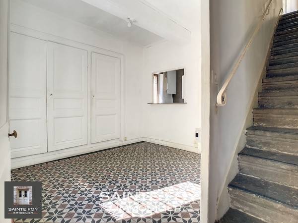 2023690 image3 - Sainte Foy Immobilier - Ce sont des agences immobilières dans l'Ouest Lyonnais spécialisées dans la location de maison ou d'appartement et la vente de propriété de prestige.