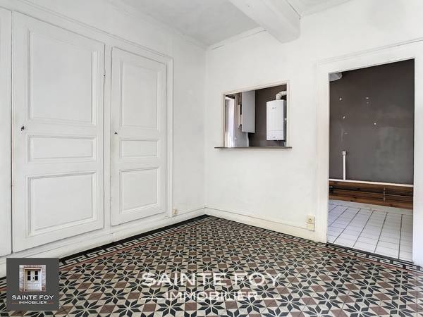 2023690 image4 - Sainte Foy Immobilier - Ce sont des agences immobilières dans l'Ouest Lyonnais spécialisées dans la location de maison ou d'appartement et la vente de propriété de prestige.
