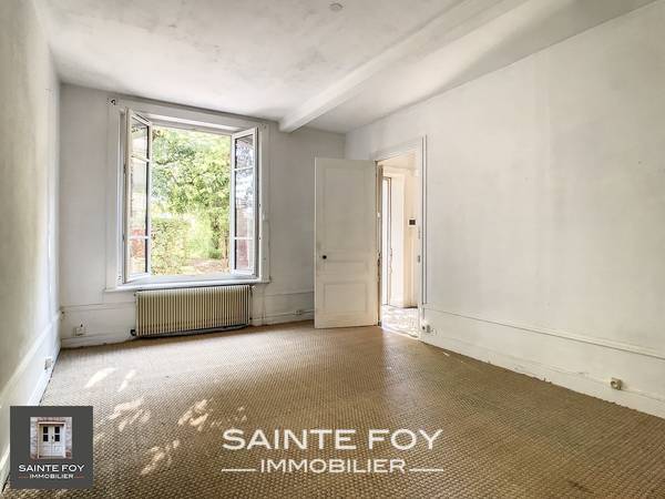 2023690 image8 - Sainte Foy Immobilier - Ce sont des agences immobilières dans l'Ouest Lyonnais spécialisées dans la location de maison ou d'appartement et la vente de propriété de prestige.