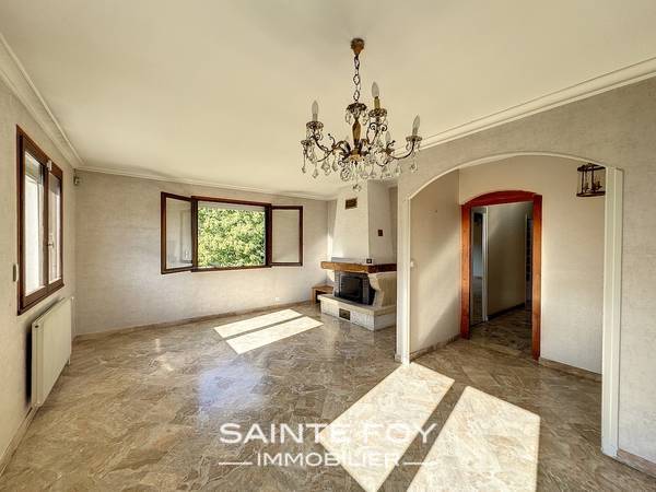 2023673 image3 - Sainte Foy Immobilier - Ce sont des agences immobilières dans l'Ouest Lyonnais spécialisées dans la location de maison ou d'appartement et la vente de propriété de prestige.